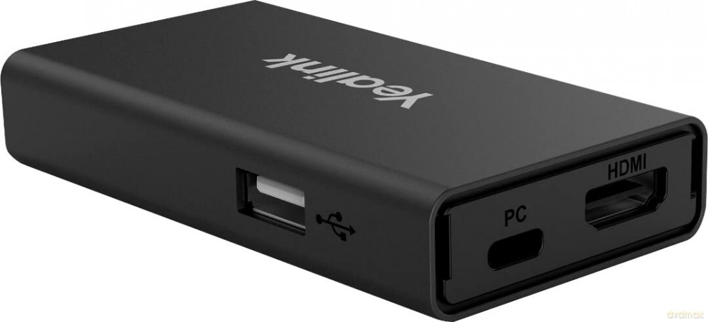 Yealink Vch51 Sharing Box