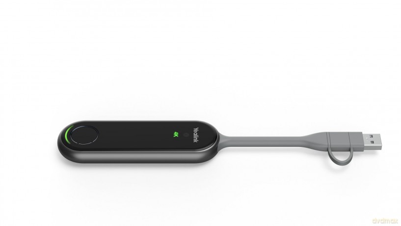Yealink Video Conferencing Accessory Pa20