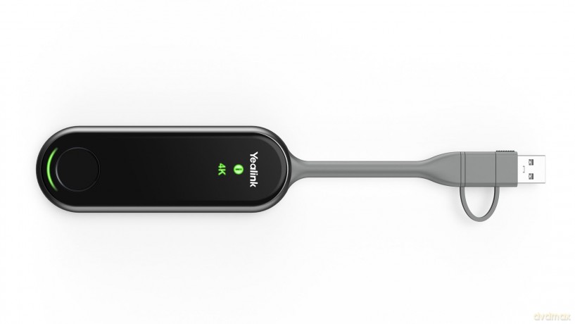 Yealink Video Conferencing Accessory Pa20