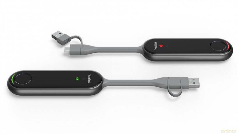 Yealink Video Conferencing Accessory Pa20