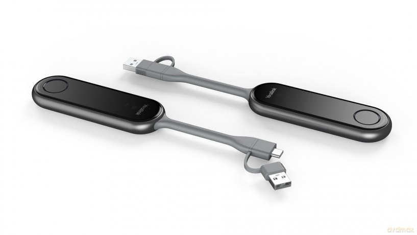 Yealink Video Conferencing Accessory Pa20