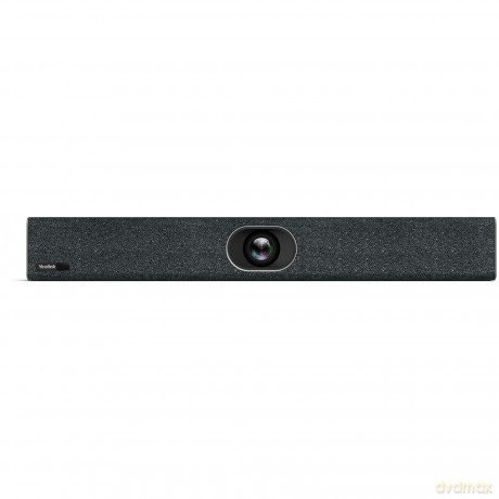 Yealink Videoconf.A20-010