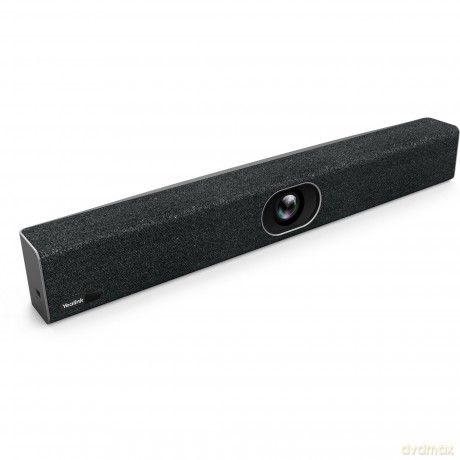 Yealink Videoconf.A20-010