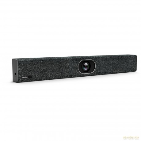 Yealink Videoconf.A20-010