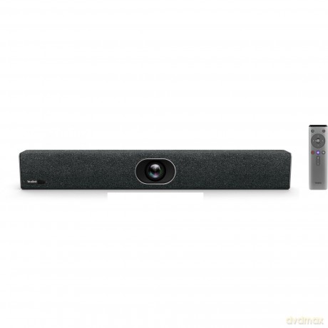 Yealink Videoconf.A20-010
