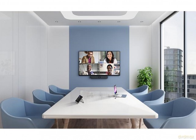 Yealink Videoconf.A20-010