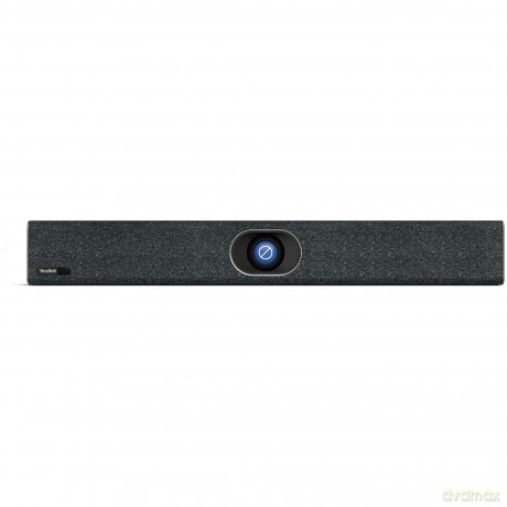 Yealink Videoconf.A20-010