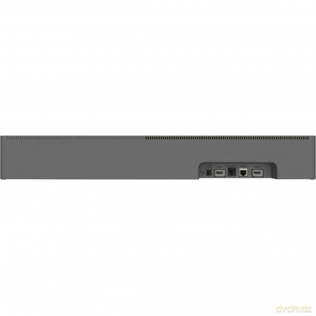 Yealink Videoconf.A20-010