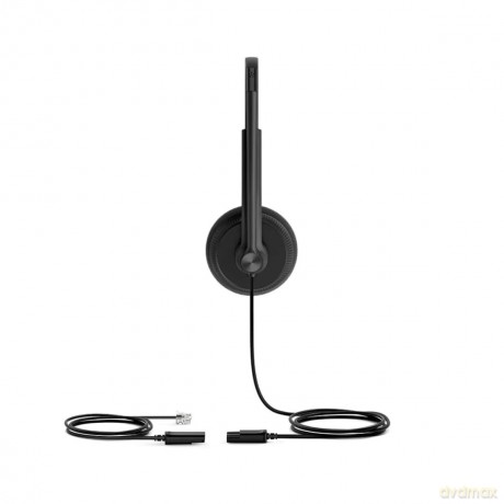 Yealink Yhs34 Dual Lite