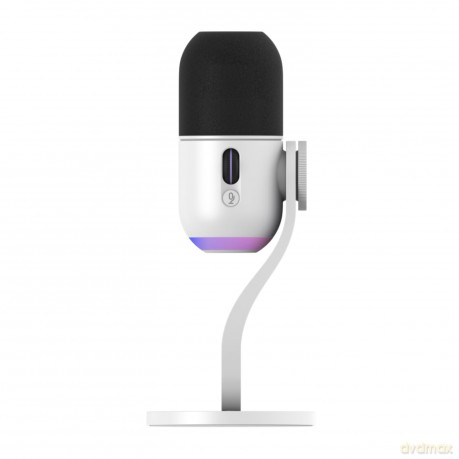 Yeti Gx Dynamic Rgb Gaming Mic