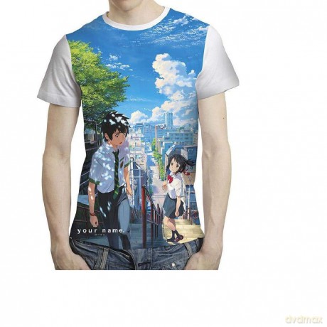 YOUR NAME