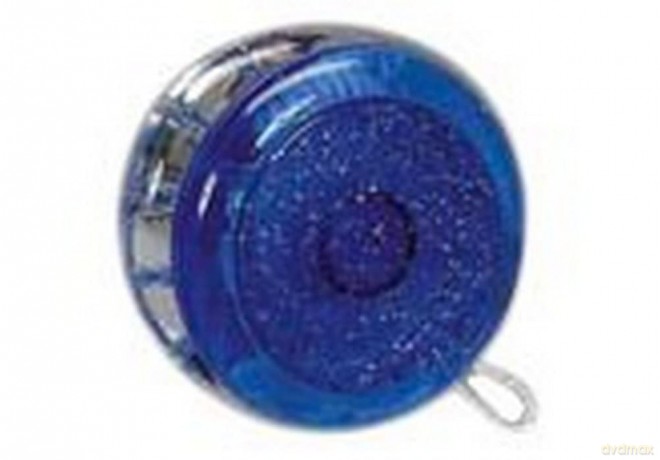 Yo-Yo Professional (Assortimento)