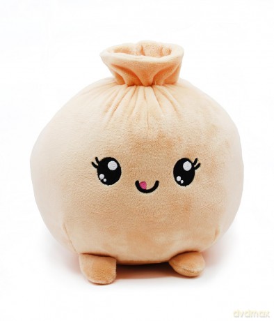 Yummis PlüSchfigur Dumpling 20 Cm