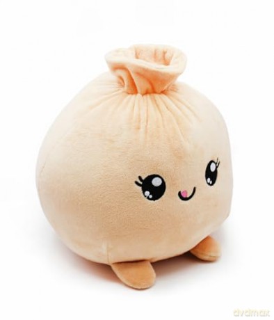Yummis PlüSchfigur Dumpling 20 Cm