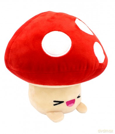 Yummis: Joy Toy - Fungo Pluszak 22 Cm