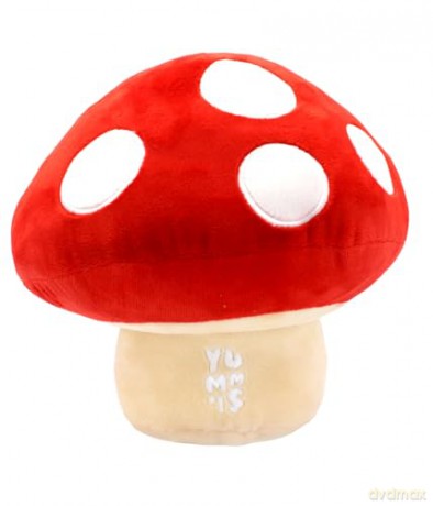 Yummis: Joy Toy - Fungo Pluszak 22 Cm