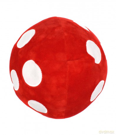 Yummis: Joy Toy - Fungo Pluszak 22 Cm