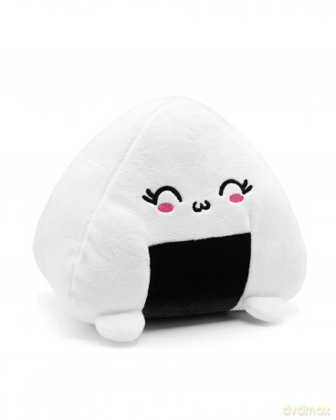 Yummis: Joy Toy - Onigiri Pluszak 22x22 Cm