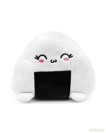 Yummis: Joy Toy - Onigiri Pluszak 22x22 Cm