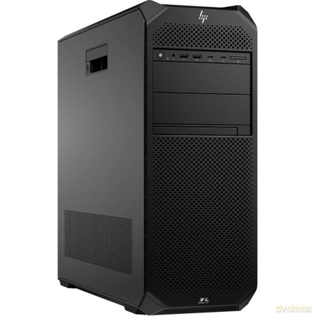 Z6 G5 Xeon W5-3423 32/1tb Nogfx
