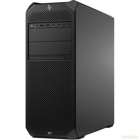 Z6 G5 Xeon W5-3423 32/1tb Nogfx
