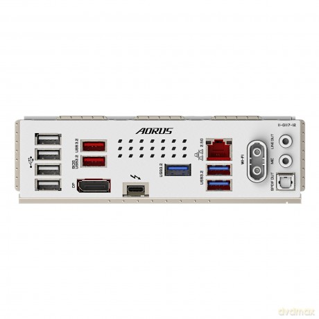 Z890 A Elite Wf7 Ice