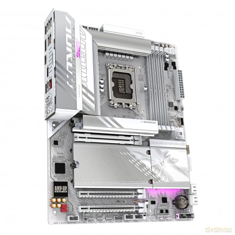 Z890 A Elite Wf7 Ice