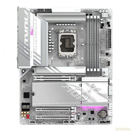 Z890 A Elite Wf7 Ice