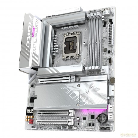 Z890 A Elite Wf7 Ice