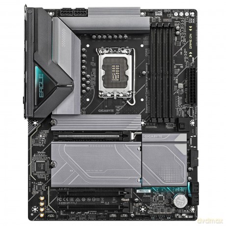 Z890 Eagle Wifi7
