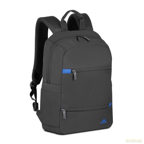 Zaino 13,3''-14'' 8264 Black