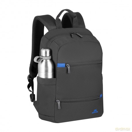 Zaino 13,3''-14'' 8264 Black