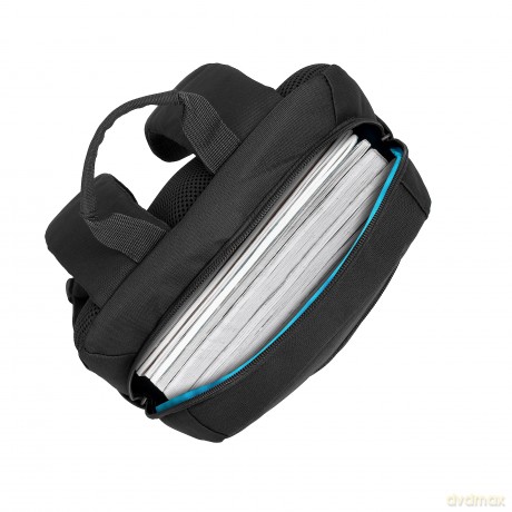 Zaino 13,3''-14'' 8264 Black