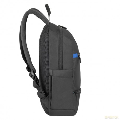 Zaino 13,3''-14'' 8264 Black