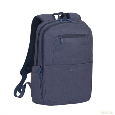 Zaino 15 6 Blu Suzuka
