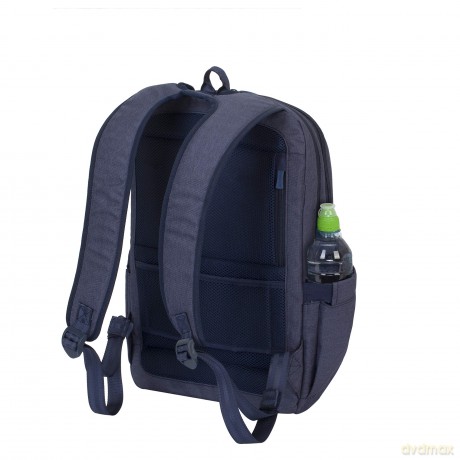 Zaino 15 6 Blu Suzuka