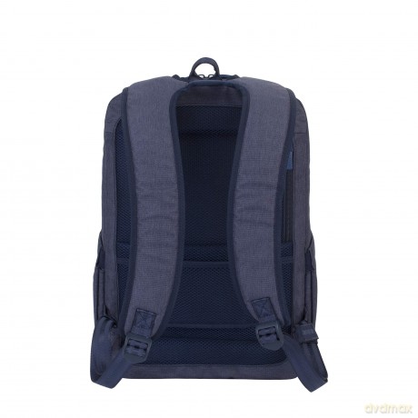 Zaino 15 6 Blu Suzuka