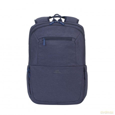 Zaino 15 6 Blu Suzuka