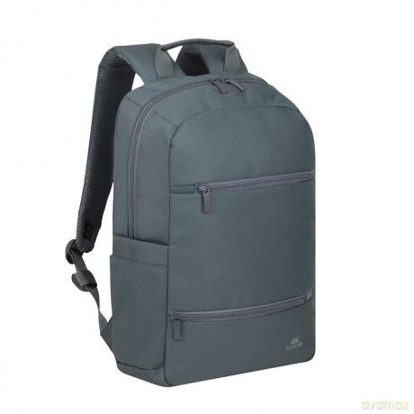 Zaino 15,6'' 8265dg