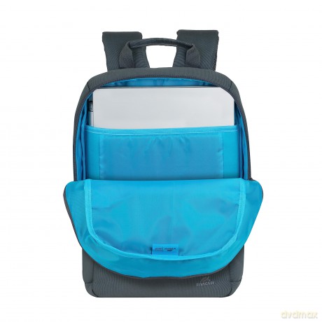 Zaino 15,6'' 8265dg