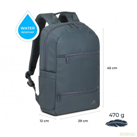 Zaino 15,6'' 8265dg