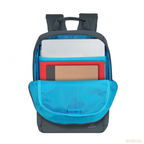 Zaino 15,6'' 8265dg