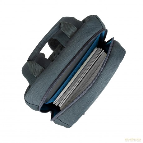 Zaino 15,6'' 8265dg