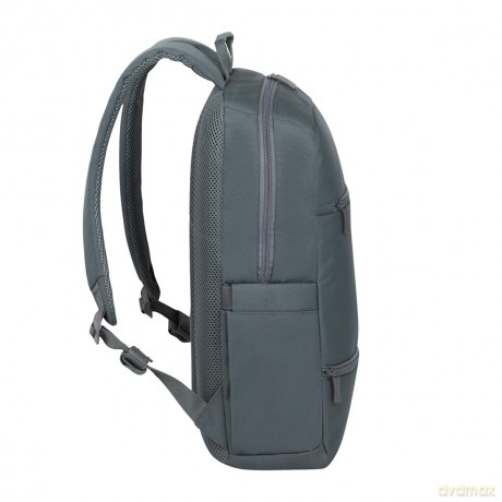 Zaino 15,6'' 8265dg