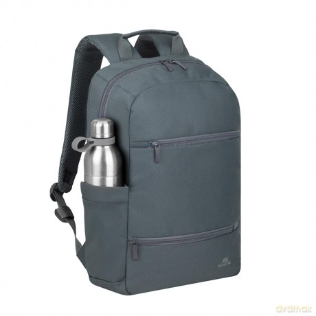 Zaino 15,6'' 8265dg