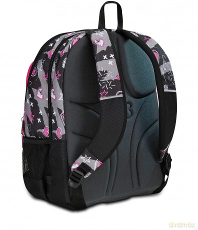 Zaino Advanced Pockets Seven