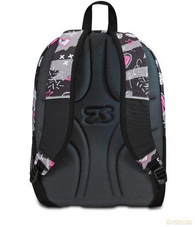 Zaino Advanced Pockets Seven