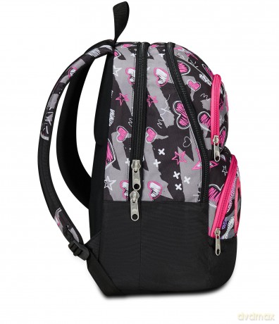 Zaino Advanced Pockets Seven