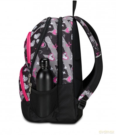 Zaino Advanced Pockets Seven