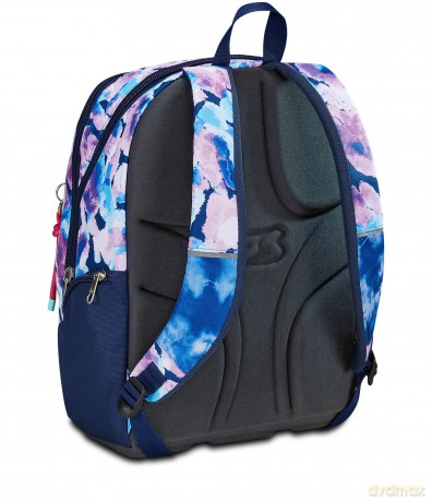 Zaino Advanced Seven Jet Black